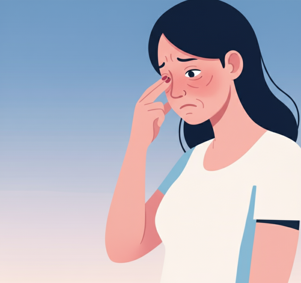 ALLERGIES CONNUES